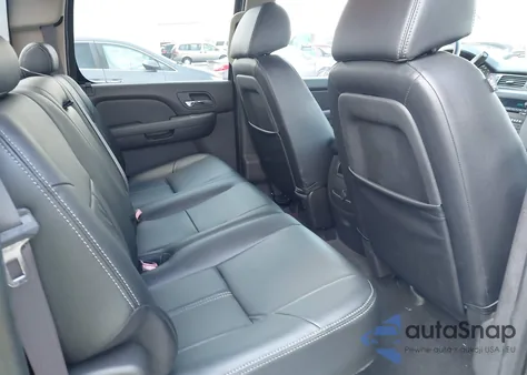 2011 GMC Sierra C1500 Sle from USA, damaged, VIN 3GTP1VE07BG188614